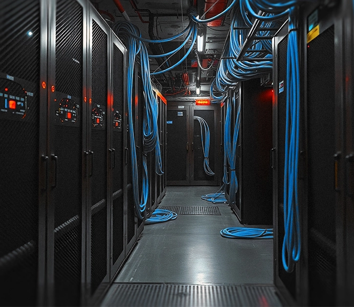 Huawei HCIP-Storage certification