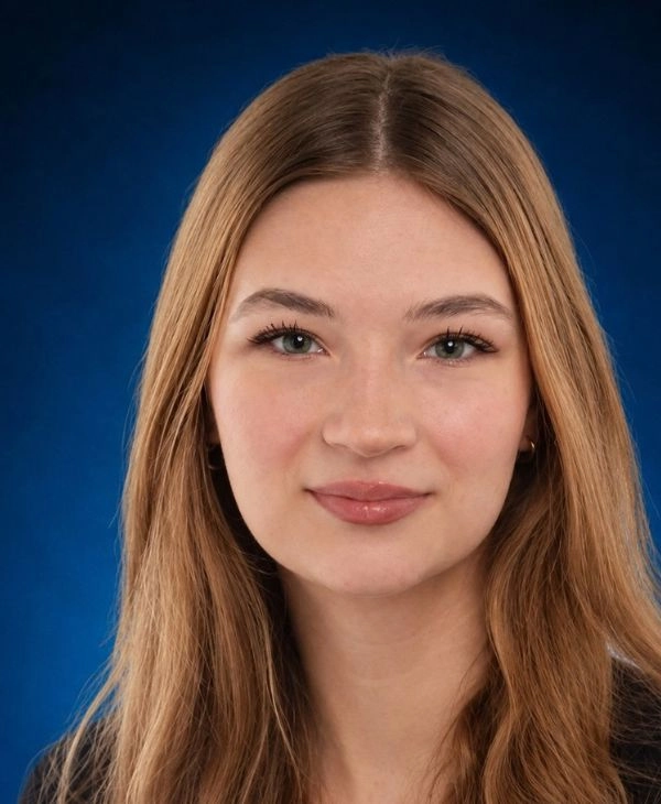 Natalia Gromkowska